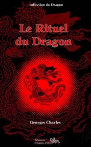 rituel_du_dragon