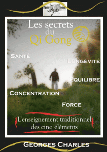 secrets_qigong_gc1