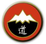 logo-Tao_montagne