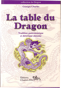 table_dragon_couv