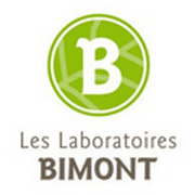 Les laboratoires Bimont
