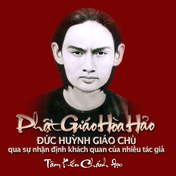 Huynh Phu So