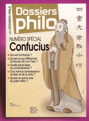 Dossier Philo Confucius