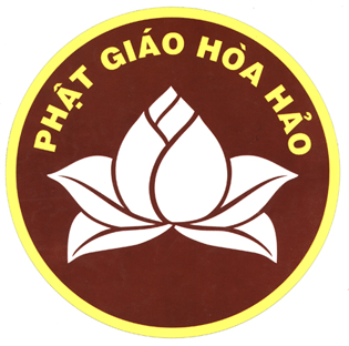 Lotus Blanc Hoa Hao