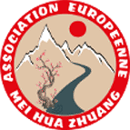 Meihuazhuang Logo Fédération Européenne