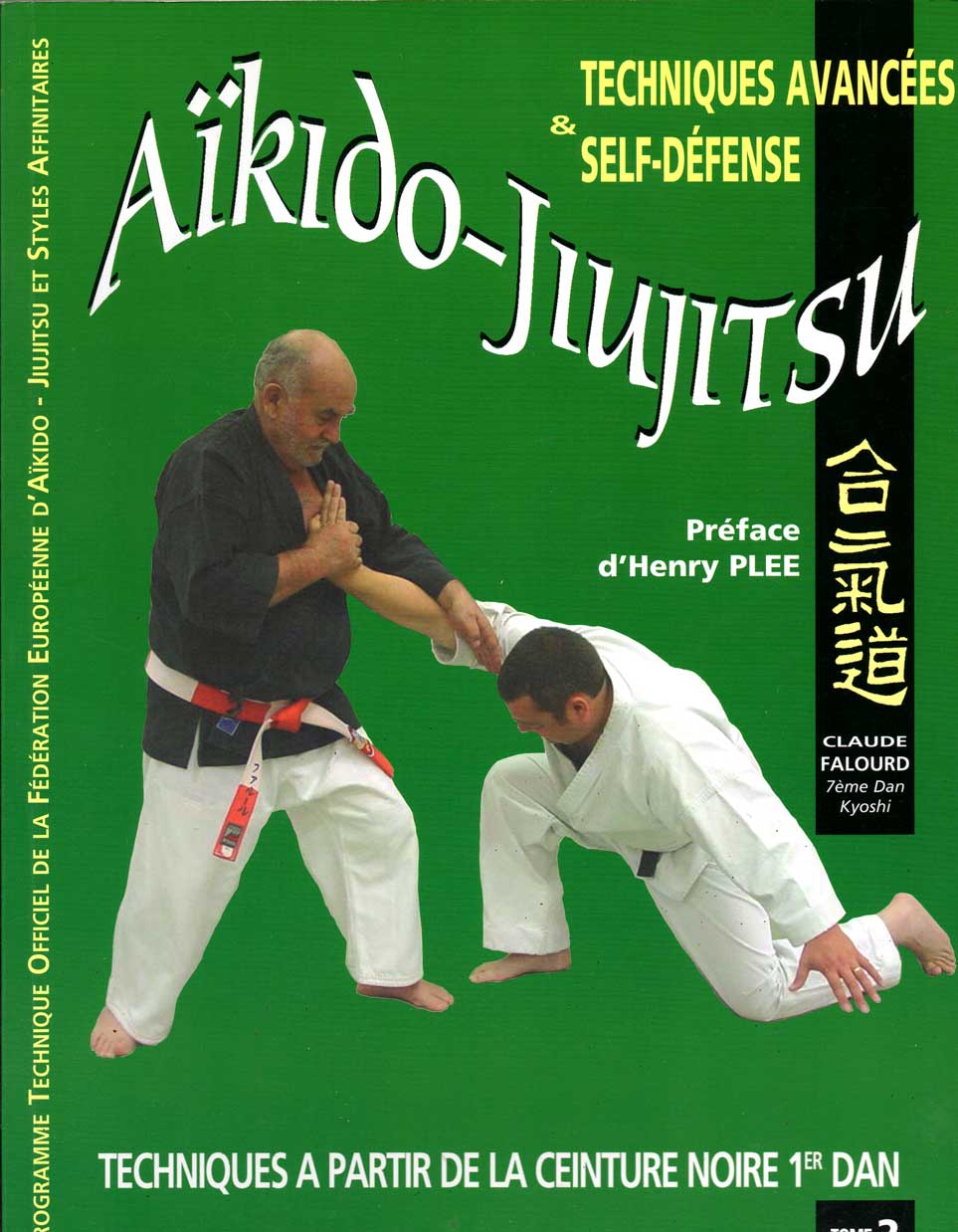 Aikido-Falourd-T2