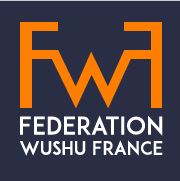 FWF Federation Wushu France