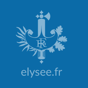 France Elysée 1